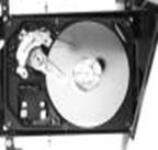 半導(dǎo)體視覺檢測(cè)（半導(dǎo)體外觀瑕疵缺陷檢測(cè)方案）-機(jī)器視覺_視覺檢測(cè)設(shè)備_3D視覺_缺陷檢測(cè)