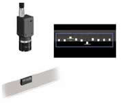 半導(dǎo)體視覺檢測(cè)（半導(dǎo)體外觀瑕疵缺陷檢測(cè)方案）-機(jī)器視覺_視覺檢測(cè)設(shè)備_3D視覺_缺陷檢測(cè)