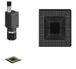 半導(dǎo)體視覺檢測(cè)（半導(dǎo)體外觀瑕疵缺陷檢測(cè)方案）-機(jī)器視覺_視覺檢測(cè)設(shè)備_3D視覺_缺陷檢測(cè)