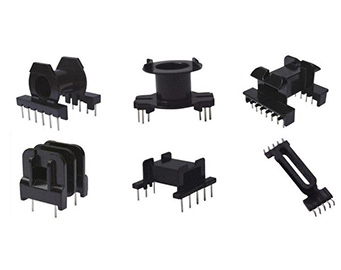 繞線骨架表面外觀瑕疵缺陷視覺(jué)檢測(cè)方案-機(jī)器視覺(jué)_視覺(jué)檢測(cè)設(shè)備_3D視覺(jué)_缺陷檢測(cè)