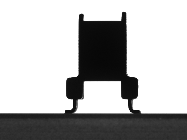 繞線骨架表面外觀瑕疵缺陷視覺(jué)檢測(cè)方案-機(jī)器視覺(jué)_視覺(jué)檢測(cè)設(shè)備_3D視覺(jué)_缺陷檢測(cè)