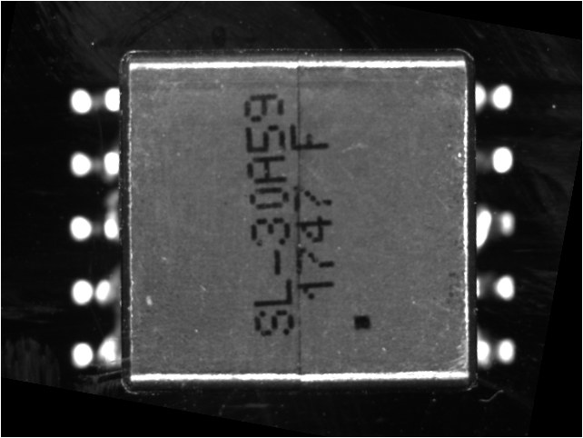 光學(xué)篩選機(jī)（變壓器自動(dòng)篩選案例）-機(jī)器視覺(jué)_視覺(jué)檢測(cè)設(shè)備_3D視覺(jué)_缺陷檢測(cè)