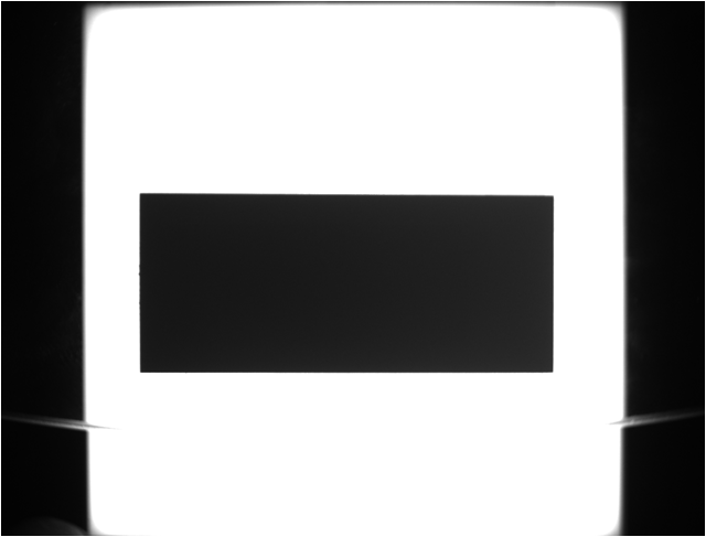 散熱片外觀尺寸視覺(jué)檢測(cè)設(shè)備系統(tǒng)-機(jī)器視覺(jué)_視覺(jué)檢測(cè)設(shè)備_3D視覺(jué)_缺陷檢測(cè)