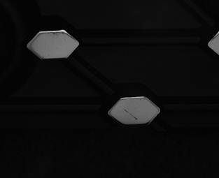 金屬制品表面外觀瑕疵缺陷視覺檢測設備-機器視覺_視覺檢測設備_3D視覺_缺陷檢測