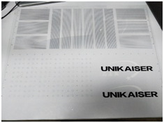 CCD視覺自動對位系統(tǒng)（絲印機(jī)案例）-機(jī)器視覺_視覺檢測設(shè)備_3D視覺_缺陷檢測