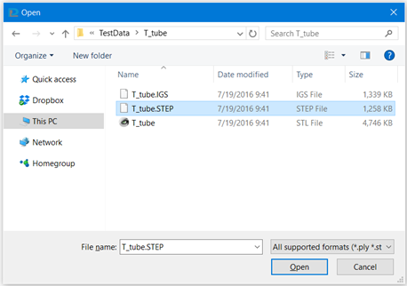 機器人3D定位系統(tǒng)（工業(yè)機器人自動識別抓取方案）-機器視覺_視覺檢測設備_3D視覺_缺陷檢測