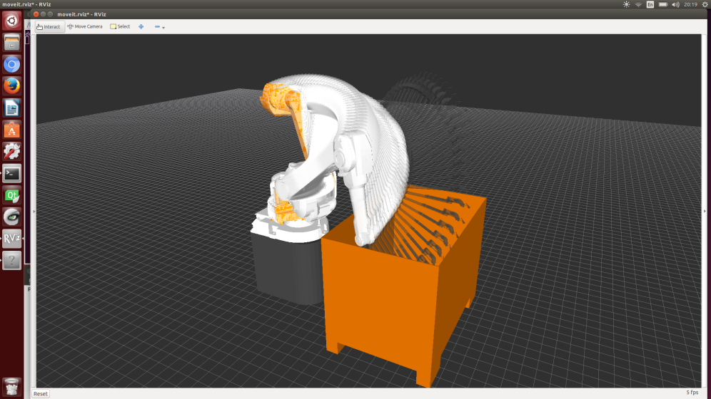 機器人3D定位系統(tǒng)（工業(yè)機器人自動識別抓取方案）-機器視覺_視覺檢測設備_3D視覺_缺陷檢測