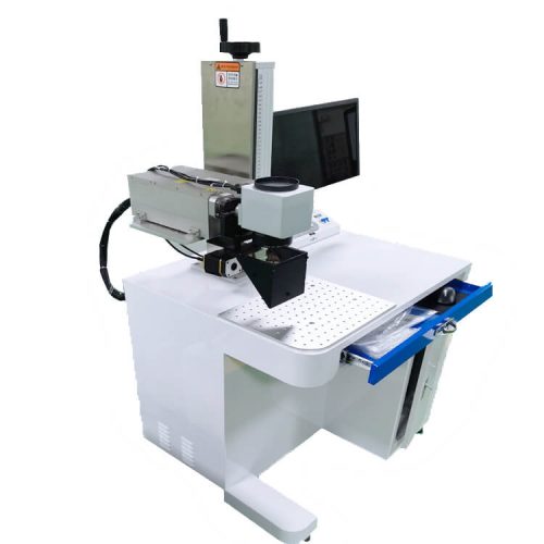 視覺定位激光系統(tǒng)（激光視覺打標(biāo)機(jī)）-機(jī)器視覺_視覺檢測設(shè)備_3D視覺_缺陷檢測