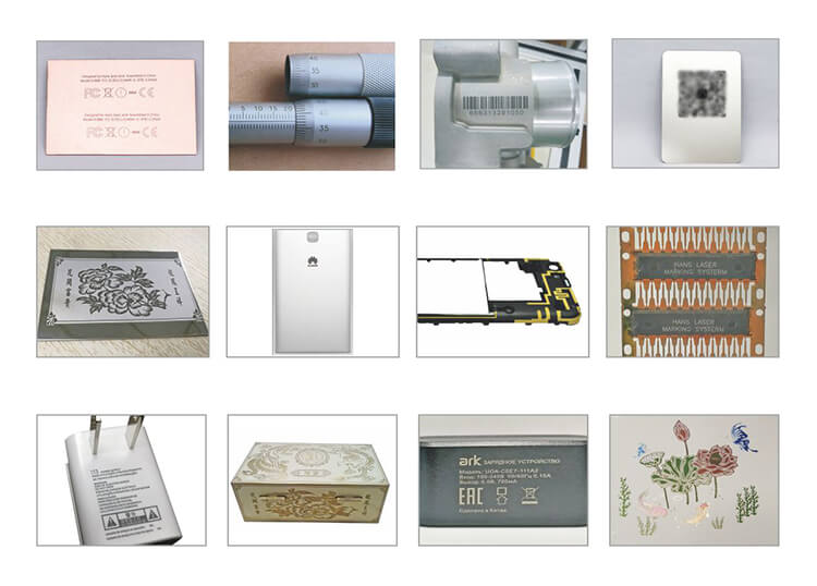 視覺定位激光系統(tǒng)（激光視覺打標(biāo)機(jī)）-機(jī)器視覺_視覺檢測設(shè)備_3D視覺_缺陷檢測