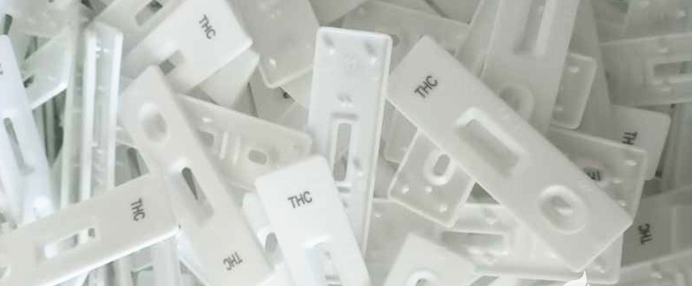 視覺定位系統(tǒng)（醫(yī)療器械應(yīng)用案例）-機器視覺_視覺檢測設(shè)備_3D視覺_缺陷檢測