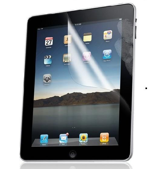 視覺對位貼膜機系統(tǒng)（屏幕保護膜高精度貼合系統(tǒng)）-機器視覺_視覺檢測設(shè)備_3D視覺_缺陷檢測