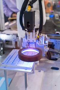 光學(xué)篩選機(jī)可以檢測哪些產(chǎn)品？-機(jī)器視覺_視覺檢測設(shè)備_3D視覺_缺陷檢測