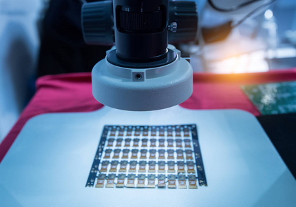 機(jī)器視覺系統(tǒng)到底是什么？有什么作用？-機(jī)器視覺_視覺檢測設(shè)備_3D視覺_缺陷檢測