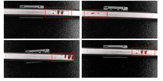 視覺(jué)檢測(cè)中高反光產(chǎn)品表面瑕疵怎么檢測(cè)？-機(jī)器視覺(jué)_視覺(jué)檢測(cè)設(shè)備_3D視覺(jué)_缺陷檢測(cè)
