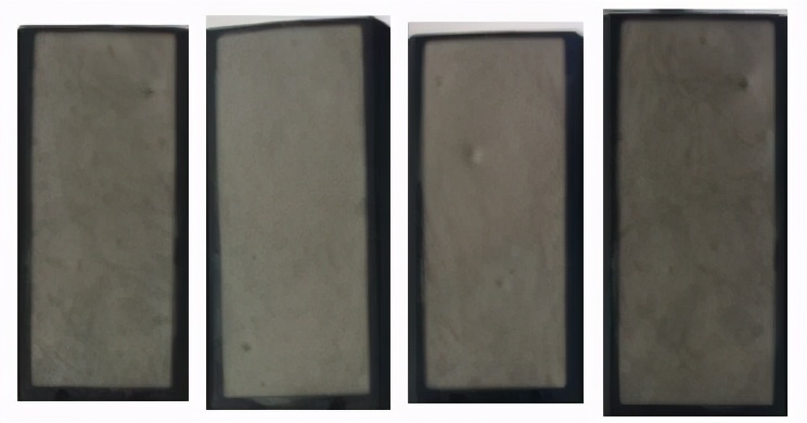 工業(yè)3D?視覺檢測(cè)（工業(yè)產(chǎn)品外觀檢測(cè)系統(tǒng)）-機(jī)器視覺_視覺檢測(cè)設(shè)備_3D視覺_缺陷檢測(cè)