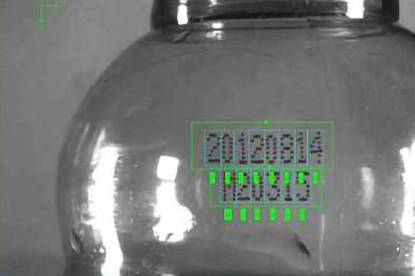 機(jī)器視覺檢測(cè)系統(tǒng)（包裝類OCR字符檢測(cè)）-機(jī)器視覺_視覺檢測(cè)設(shè)備_3D視覺_缺陷檢測(cè)