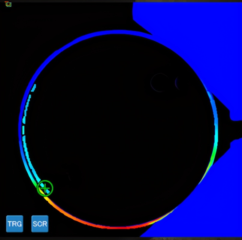 工業(yè)3D?視覺檢測(cè)（工業(yè)產(chǎn)品外觀檢測(cè)系統(tǒng)）-機(jī)器視覺_視覺檢測(cè)設(shè)備_3D視覺_缺陷檢測(cè)