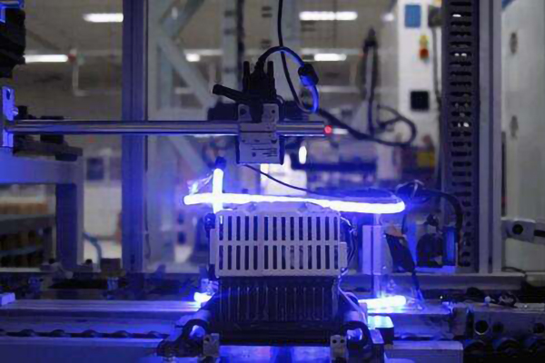 CCD視覺(jué)檢測(cè)機(jī)能檢測(cè)哪些問(wèn)題？-機(jī)器視覺(jué)_視覺(jué)檢測(cè)設(shè)備_3D視覺(jué)_缺陷檢測(cè)