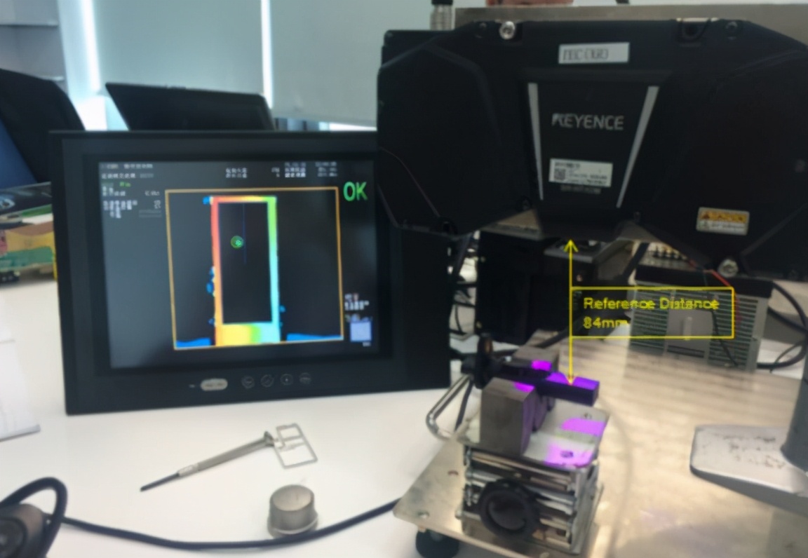 工業(yè)3D?視覺檢測(cè)（工業(yè)產(chǎn)品外觀檢測(cè)系統(tǒng)）-機(jī)器視覺_視覺檢測(cè)設(shè)備_3D視覺_缺陷檢測(cè)