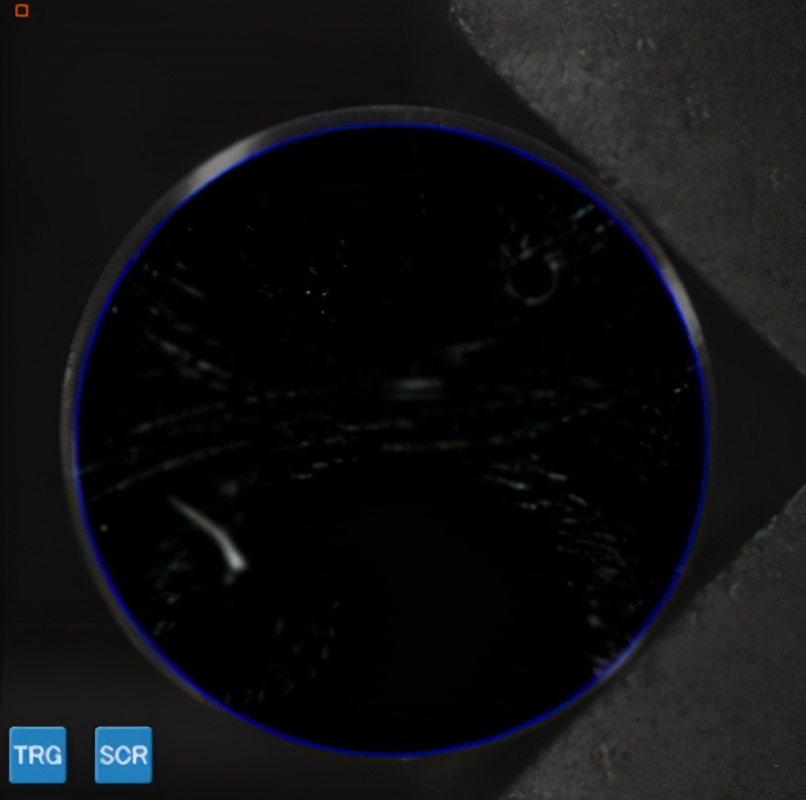 工業(yè)3D?視覺檢測(cè)（工業(yè)產(chǎn)品外觀檢測(cè)系統(tǒng)）-機(jī)器視覺_視覺檢測(cè)設(shè)備_3D視覺_缺陷檢測(cè)