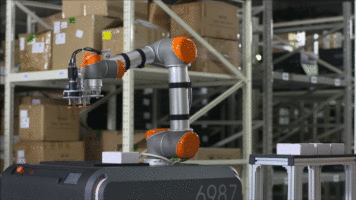 工業(yè)機(jī)械臂（機(jī)器人）視覺(jué)定位引導(dǎo)系統(tǒng)-機(jī)器視覺(jué)_視覺(jué)檢測(cè)設(shè)備_3D視覺(jué)_缺陷檢測(cè)