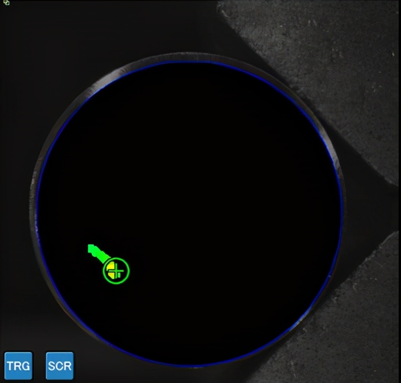 工業(yè)3D?視覺檢測(cè)（工業(yè)產(chǎn)品外觀檢測(cè)系統(tǒng)）-機(jī)器視覺_視覺檢測(cè)設(shè)備_3D視覺_缺陷檢測(cè)