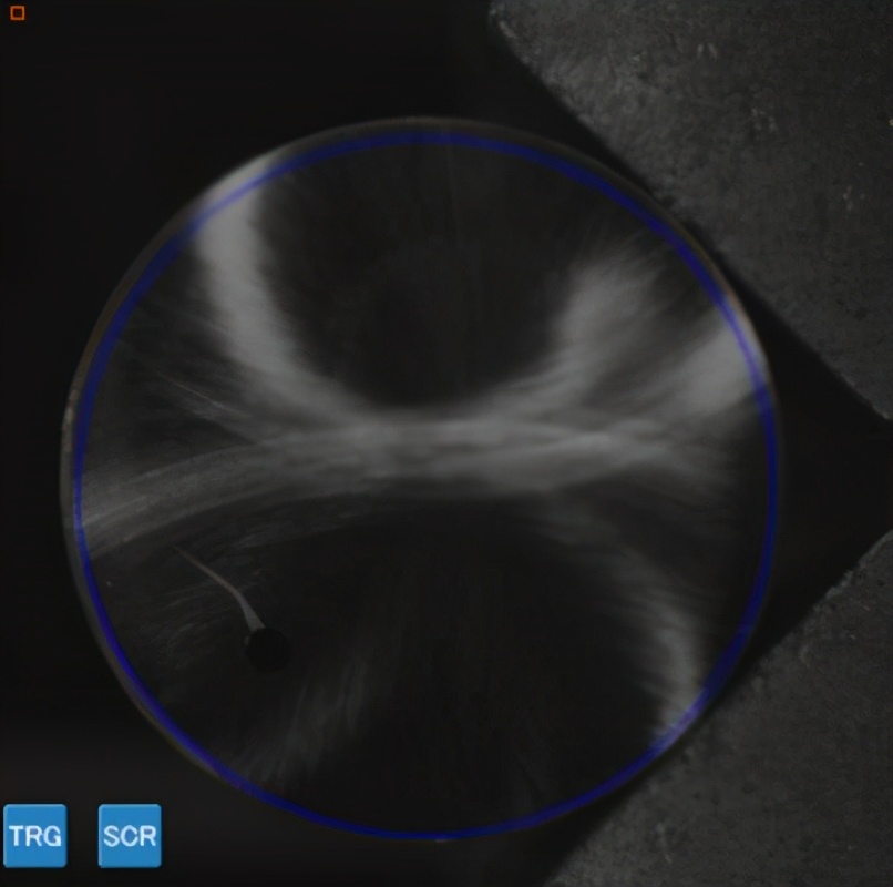 工業(yè)3D?視覺檢測(cè)（工業(yè)產(chǎn)品外觀檢測(cè)系統(tǒng)）-機(jī)器視覺_視覺檢測(cè)設(shè)備_3D視覺_缺陷檢測(cè)