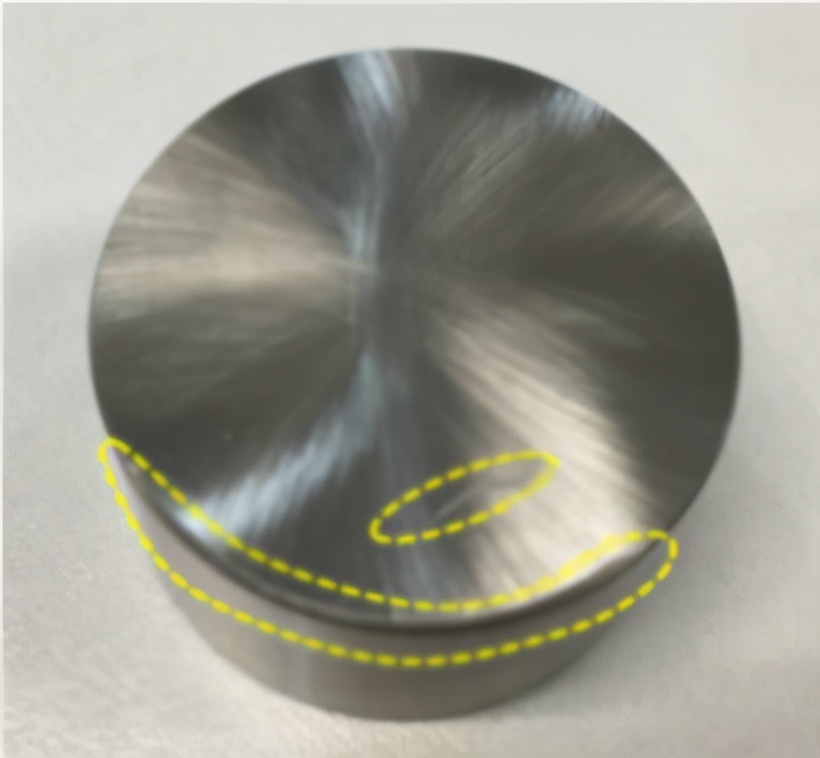 工業(yè)3D?視覺檢測(cè)（工業(yè)產(chǎn)品外觀檢測(cè)系統(tǒng)）-機(jī)器視覺_視覺檢測(cè)設(shè)備_3D視覺_缺陷檢測(cè)