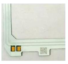 PCB軟板行業(yè)結(jié)合激光定位打標(biāo)系統(tǒng)的優(yōu)勢(shì)-機(jī)器視覺(jué)_視覺(jué)檢測(cè)設(shè)備_3D視覺(jué)_缺陷檢測(cè)