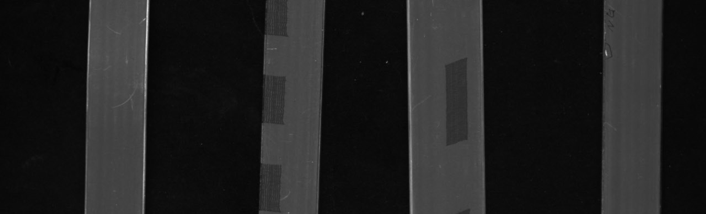 產(chǎn)品外觀檢測，視覺缺陷檢測系統(tǒng)-機器視覺_視覺檢測設備_3D視覺_缺陷檢測