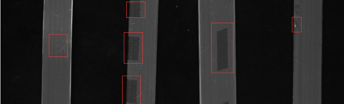 產(chǎn)品外觀檢測，視覺缺陷檢測系統(tǒng)-機器視覺_視覺檢測設備_3D視覺_缺陷檢測