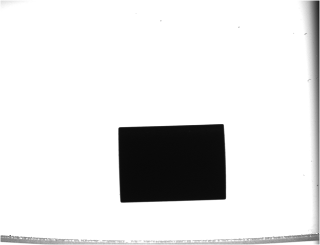 磁石外觀檢測(cè)，磁石光學(xué)篩選機(jī)篩選磁片方案-機(jī)器視覺(jué)_視覺(jué)檢測(cè)設(shè)備_3D視覺(jué)_缺陷檢測(cè)