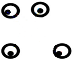 曝光對(duì)位系統(tǒng)（CCD半自動(dòng)曝光機(jī)對(duì)位系統(tǒng)）-機(jī)器視覺(jué)_視覺(jué)檢測(cè)設(shè)備_3D視覺(jué)_缺陷檢測(cè)