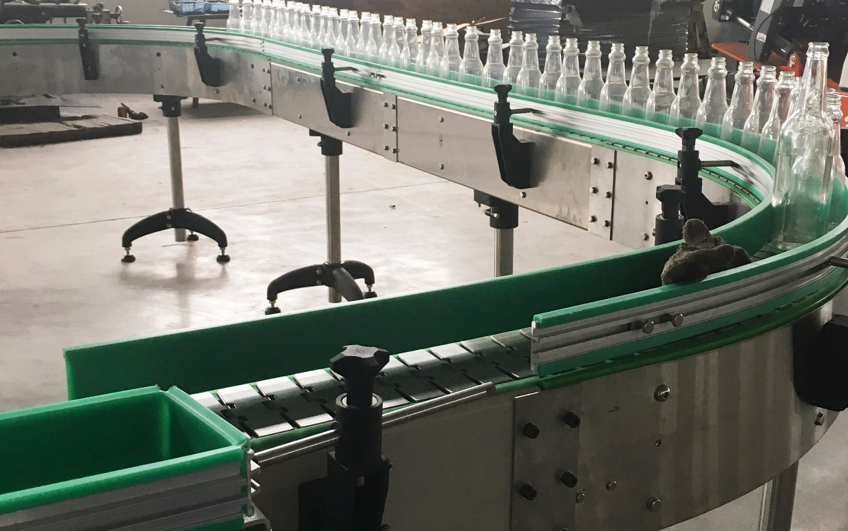 酒瓶視覺(jué)檢測(cè)，啤酒瓶外觀缺陷檢測(cè)方案-機(jī)器視覺(jué)_視覺(jué)檢測(cè)設(shè)備_3D視覺(jué)_缺陷檢測(cè)