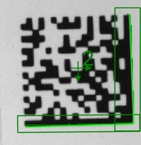 DM碼視覺(jué)檢測(cè)，DM碼在線缺陷檢測(cè)案例-機(jī)器視覺(jué)_視覺(jué)檢測(cè)設(shè)備_3D視覺(jué)_缺陷檢測(cè)