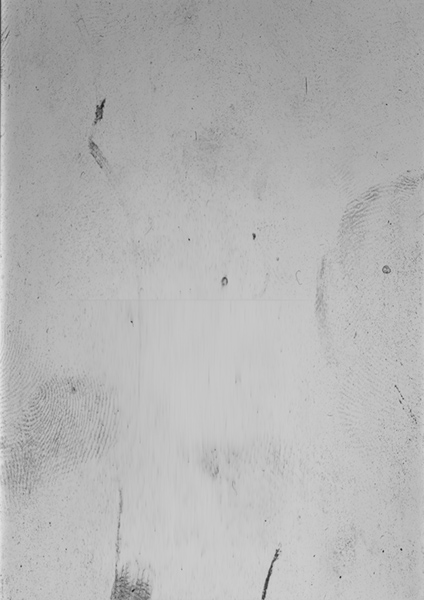 曲面屏表面瑕疵檢測，曲面屏外觀缺陷視覺檢測系統(tǒng)-機器視覺_視覺檢測設備_3D視覺_缺陷檢測