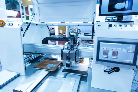 零部件缺陷檢測(cè)，用人工還是機(jī)器視覺(jué)檢測(cè)好？-機(jī)器視覺(jué)_視覺(jué)檢測(cè)設(shè)備_3D視覺(jué)_缺陷檢測(cè)