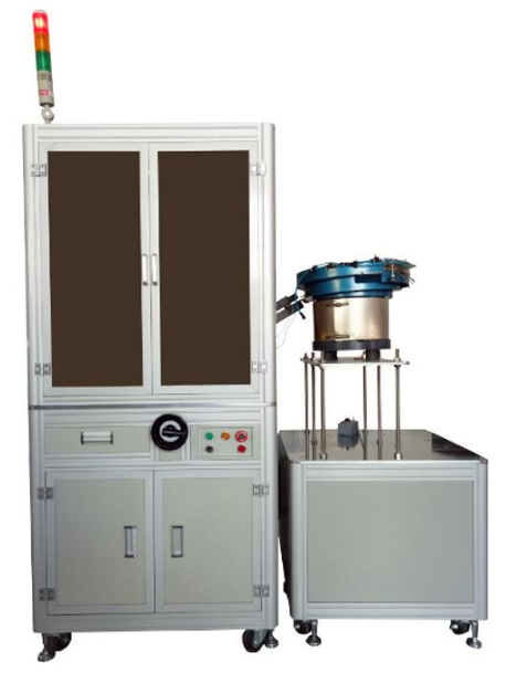 光學(xué)影像篩選設(shè)備應(yīng)該怎么保養(yǎng)呢？-機(jī)器視覺_視覺檢測(cè)設(shè)備_3D視覺_缺陷檢測(cè)