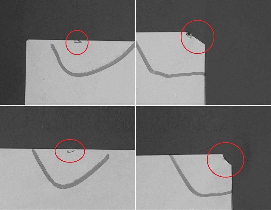 機(jī)器視覺檢測(cè)系統(tǒng)在鋼化玻璃行業(yè)的缺陷檢測(cè)分析-機(jī)器視覺_視覺檢測(cè)設(shè)備_3D視覺_缺陷檢測(cè)