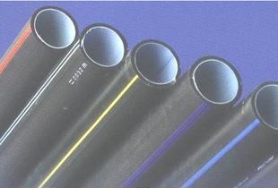 視覺識別系統(tǒng)ppr塑料管外觀缺陷檢測應(yīng)用-機器視覺_視覺檢測設(shè)備_3D視覺_缺陷檢測