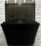 電子煙嘴過濾網(wǎng)視覺檢測案例-機器視覺_視覺檢測設(shè)備_3D視覺_缺陷檢測