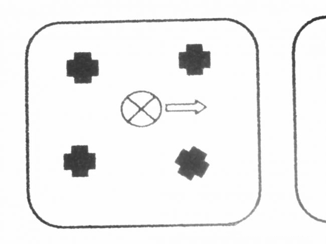 機(jī)器視覺(jué)檢測(cè)系統(tǒng)實(shí)戰(zhàn)：有無(wú)檢測(cè)的算法及檢測(cè)整體思路-機(jī)器視覺(jué)_視覺(jué)檢測(cè)設(shè)備_3D視覺(jué)_缺陷檢測(cè)