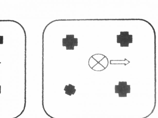 機(jī)器視覺(jué)檢測(cè)系統(tǒng)實(shí)戰(zhàn)：有無(wú)檢測(cè)的算法及檢測(cè)整體思路-機(jī)器視覺(jué)_視覺(jué)檢測(cè)設(shè)備_3D視覺(jué)_缺陷檢測(cè)