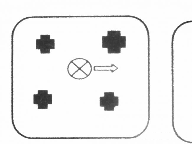 機(jī)器視覺(jué)檢測(cè)系統(tǒng)實(shí)戰(zhàn)：有無(wú)檢測(cè)的算法及檢測(cè)整體思路-機(jī)器視覺(jué)_視覺(jué)檢測(cè)設(shè)備_3D視覺(jué)_缺陷檢測(cè)