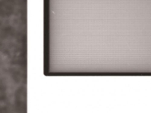 工業(yè)機(jī)器視覺(jué)檢測(cè)對(duì)制造業(yè)的發(fā)展哪些影響？-機(jī)器視覺(jué)_視覺(jué)檢測(cè)設(shè)備_3D視覺(jué)_缺陷檢測(cè)