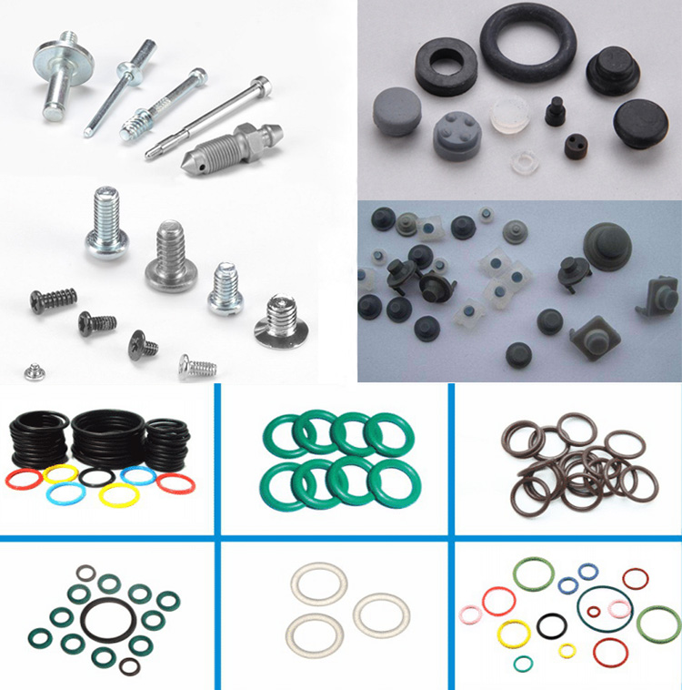 塑膠件視覺檢測(cè)（塑膠零件尺寸外觀檢測(cè)系統(tǒng)）-機(jī)器視覺_視覺檢測(cè)設(shè)備_3D視覺_缺陷檢測(cè)