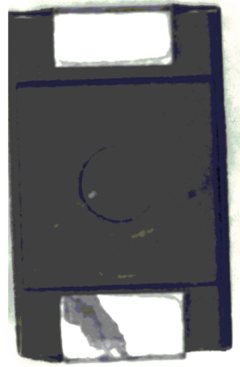 電子元器件產(chǎn)品視覺檢測系統(tǒng)設(shè)備-機(jī)器視覺_視覺檢測設(shè)備_3D視覺_缺陷檢測