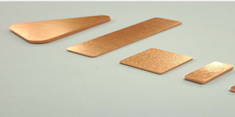 3D視覺檢測，產(chǎn)品3D機器視覺檢測案例-機器視覺_視覺檢測設備_3D視覺_缺陷檢測