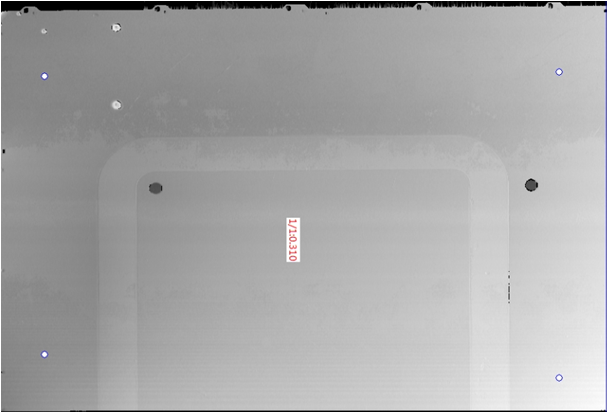 3D視覺檢測，產(chǎn)品3D機器視覺檢測案例-機器視覺_視覺檢測設備_3D視覺_缺陷檢測