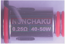 字符識別系統，二維碼識別系統-機器視覺_視覺檢測設備_3D視覺_缺陷檢測